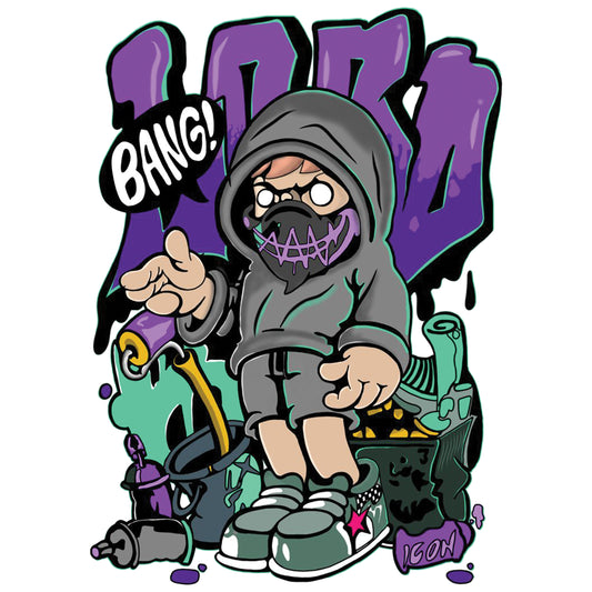 dtf design