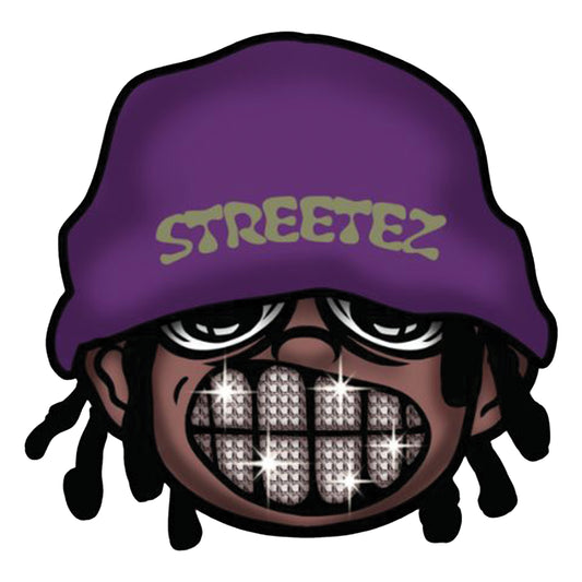DTF Design