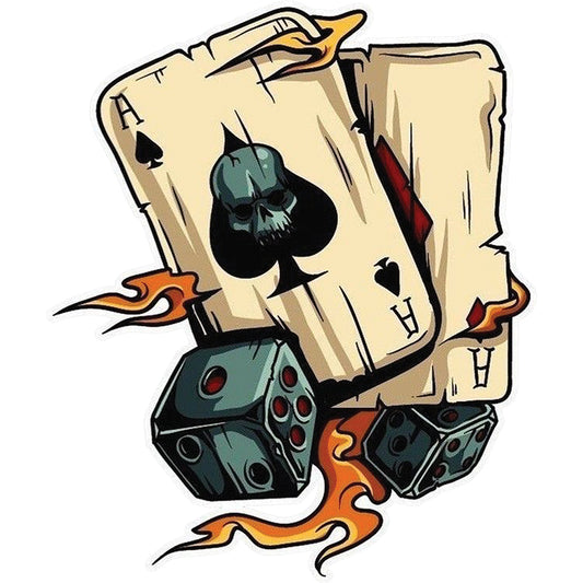 DTF Design