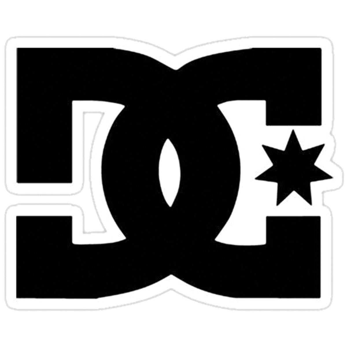 DTF Design