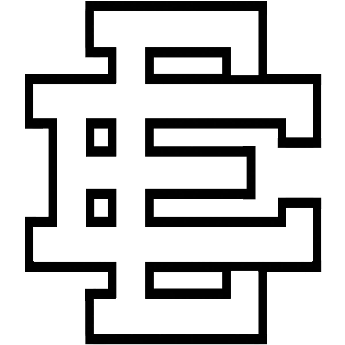 DTF Design