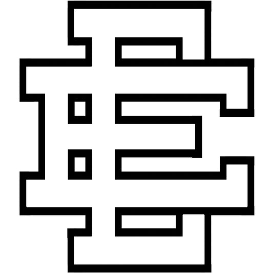 DTF Design