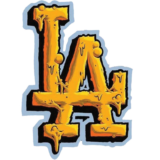 DTF Design