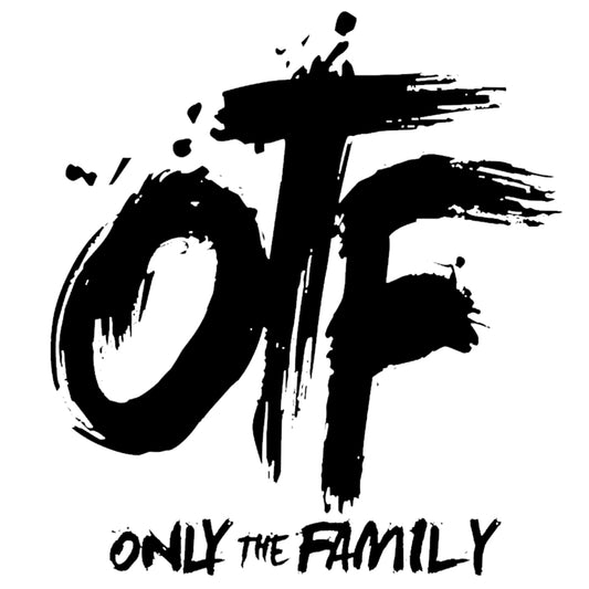 DTF Design