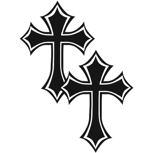 DTF Design