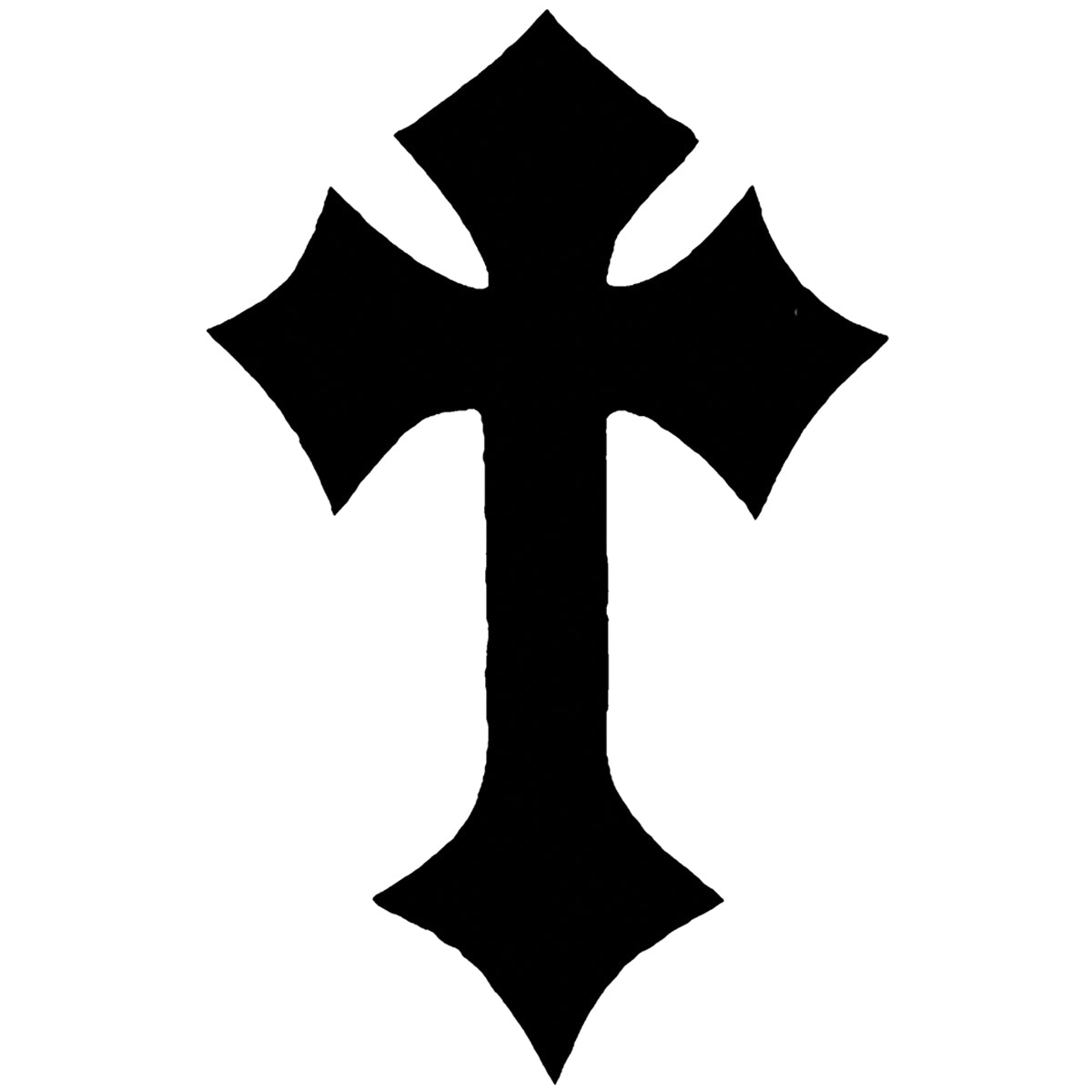 DTF Design