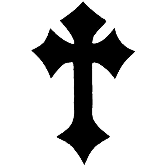 DTF Design