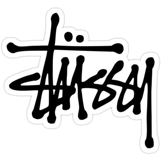 DTF Design