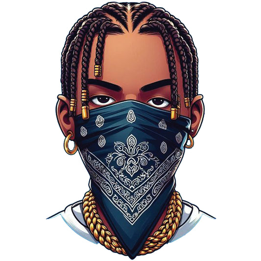DTF Design