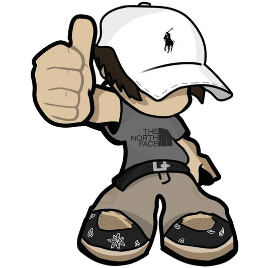 DTF Design