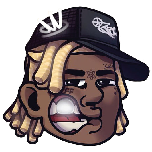 DTF Design