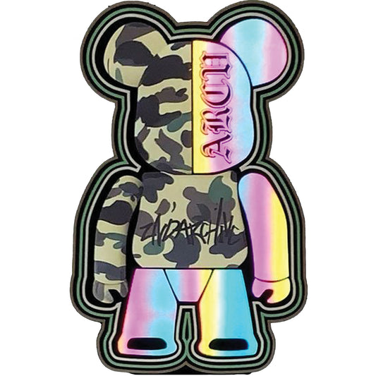 DTF Design