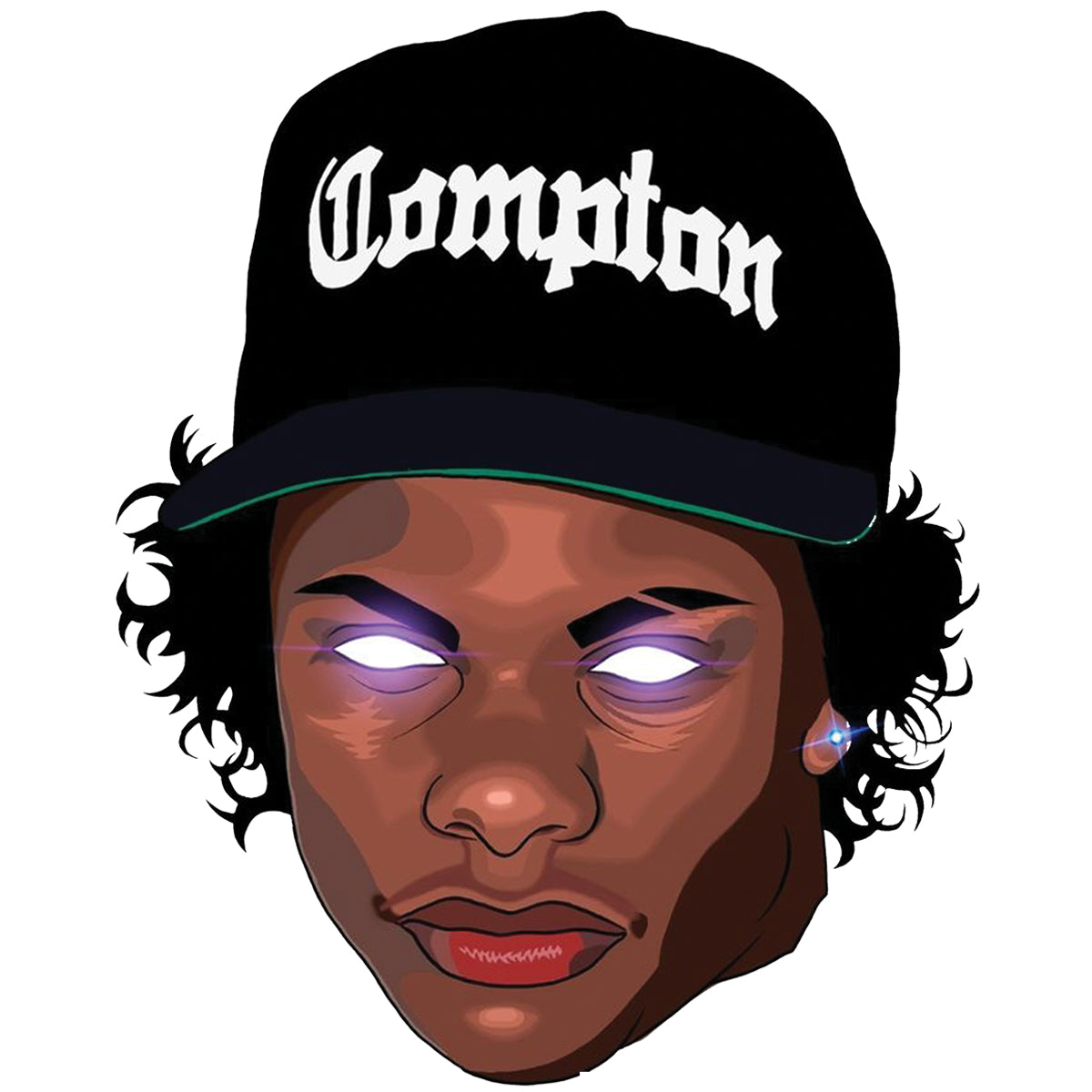 DTF Design