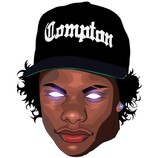 DTF Design
