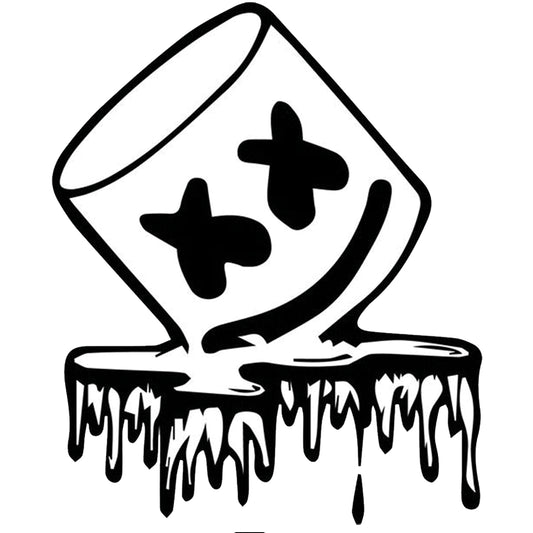 DTF Design