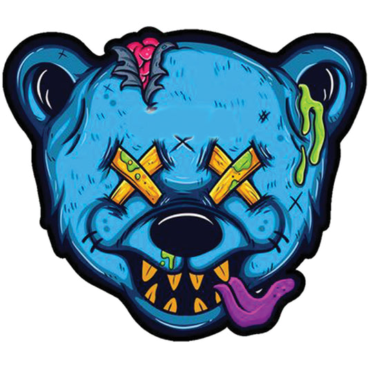 DTF Design