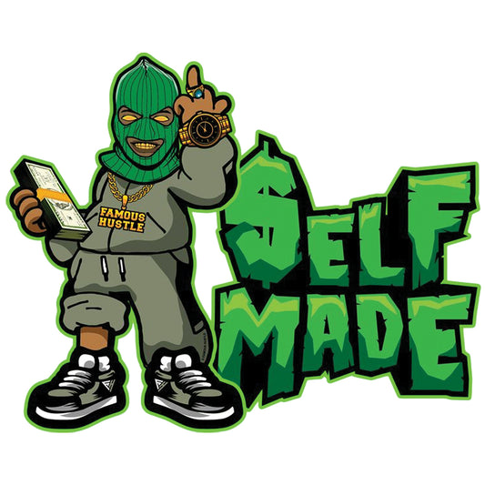 DTF Design