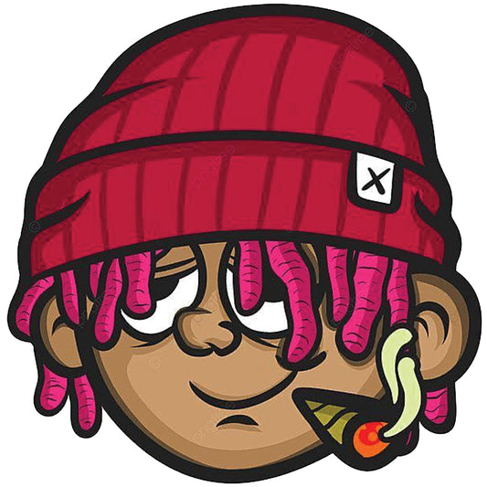 DTF Design