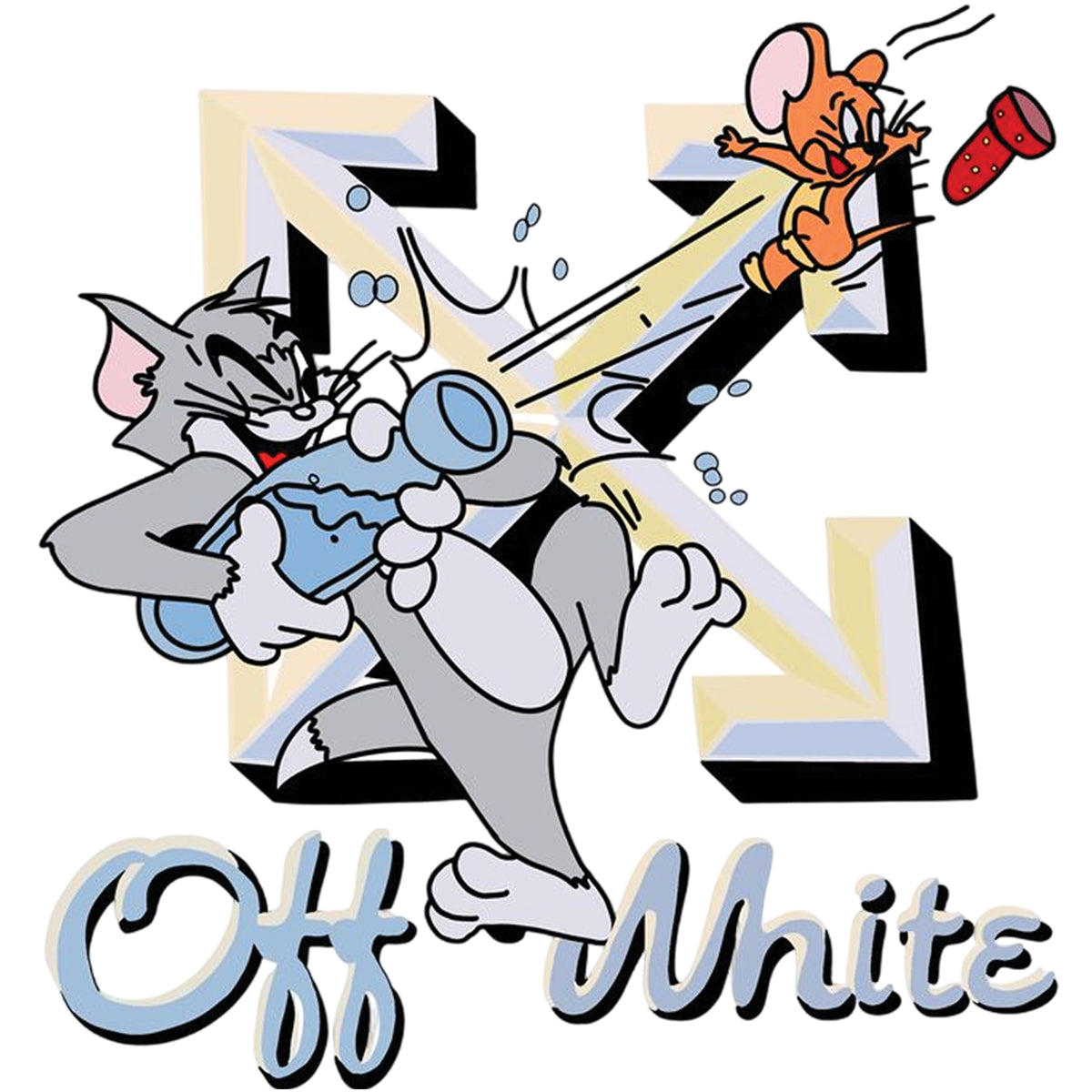 DTF Design