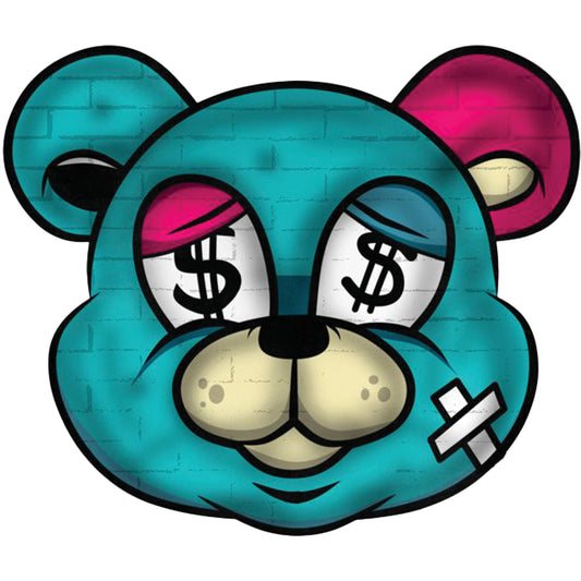 DTF Design
