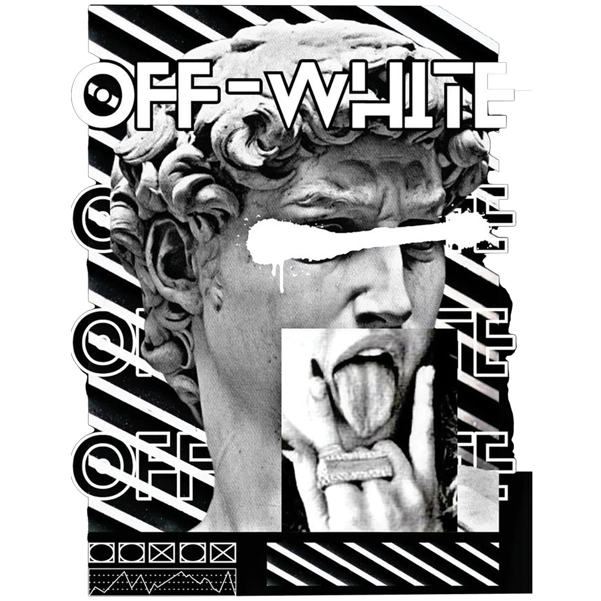 DTF Design