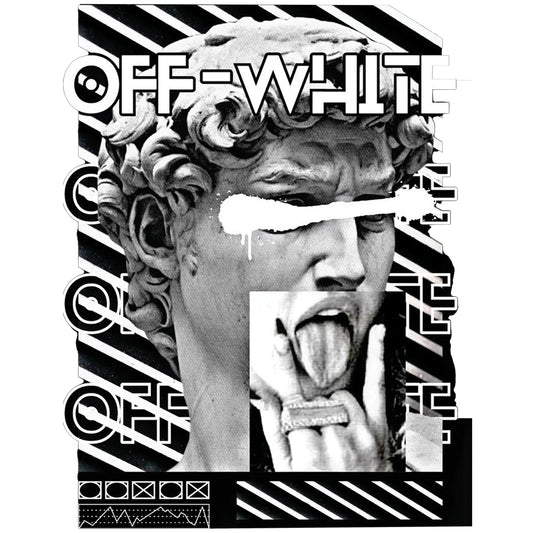 DTF Design