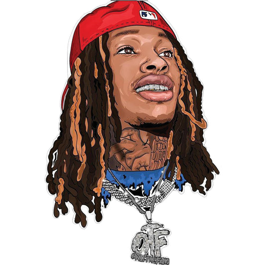 DTF Design