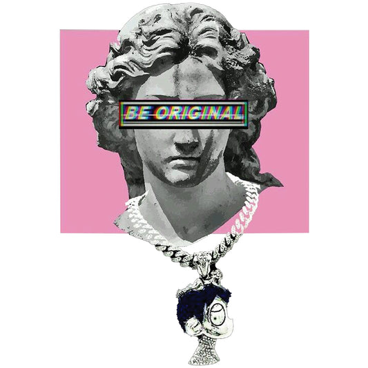 DTF Design