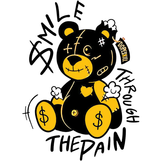 DTF Design