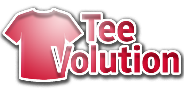 Tee Volution