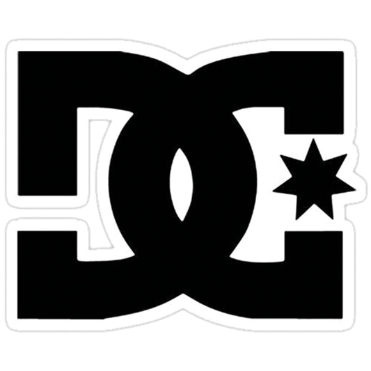 DTF Design