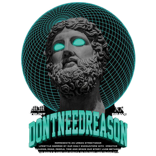 DTF Design